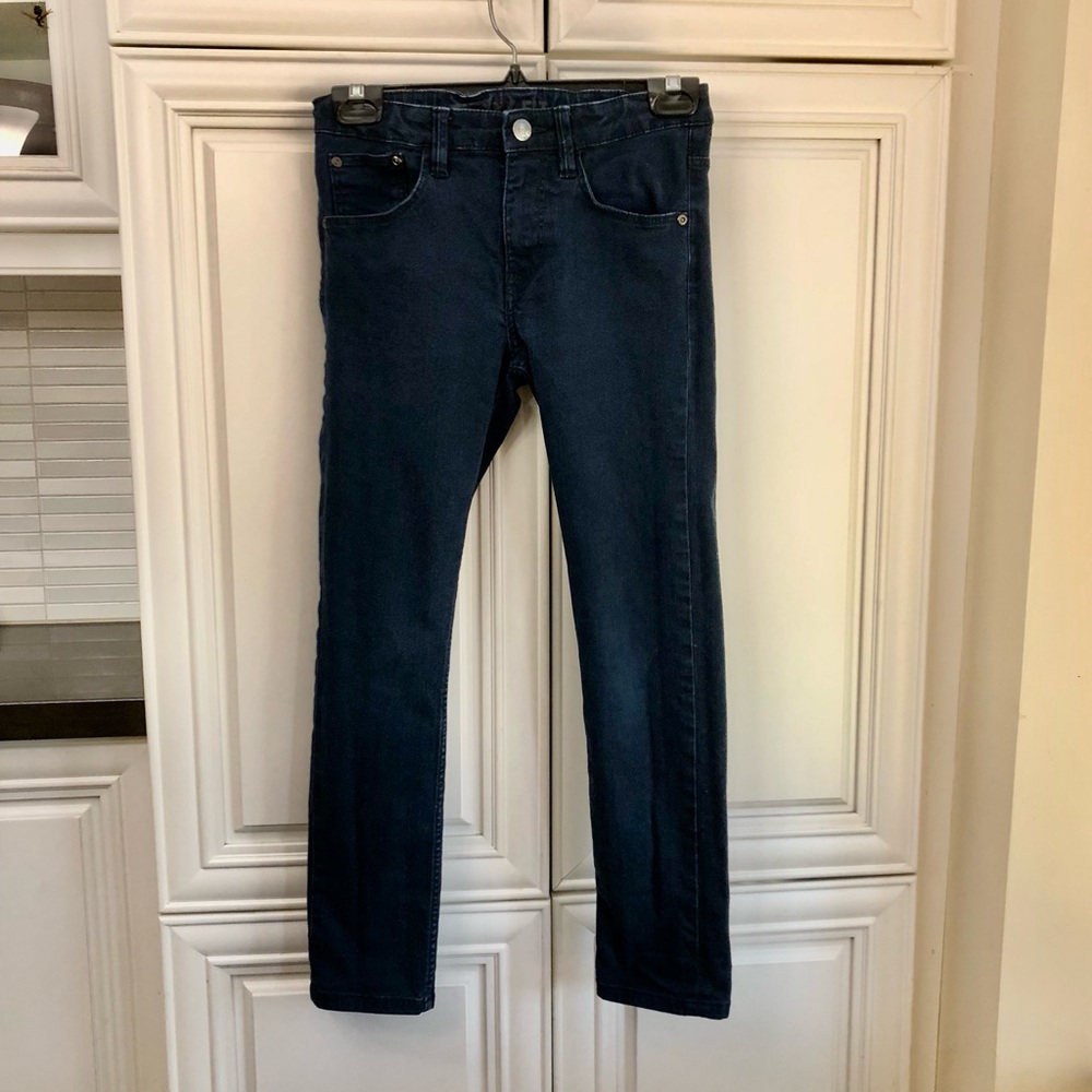 Original kids skinny jeans